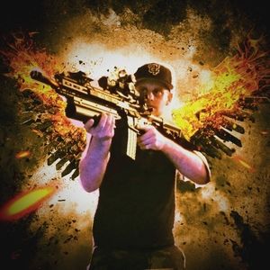 Meet your Posher, Vincent